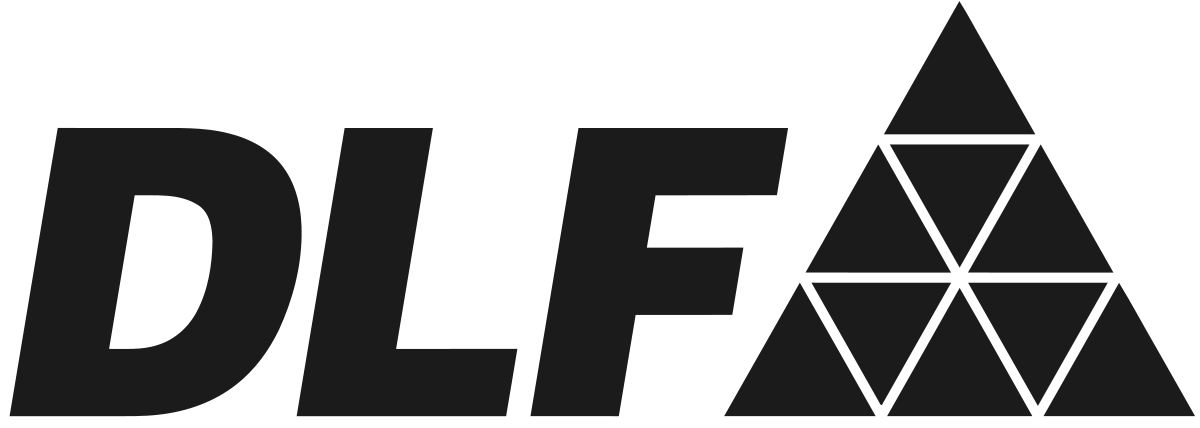 1200px-DLF_logo.svg