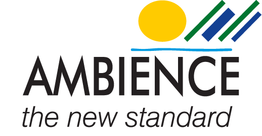 ambienceLogo