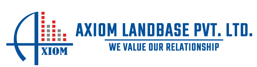 axiom-landbase-logo