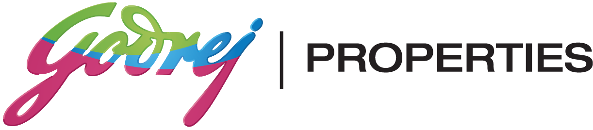 godrej-properties-logo