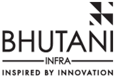 logo-bhutani