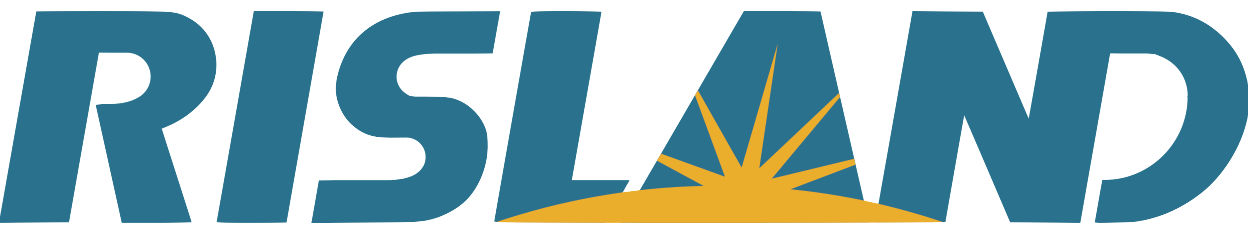 logo_risland.d5d38cb6