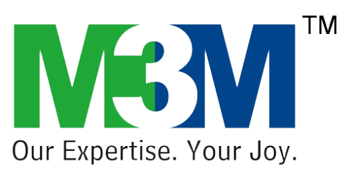 m3mlogo-1-1