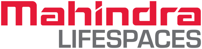 mahindra